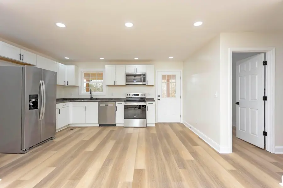 333 Cross Road, Dunlap, TN 37327 - Image #2