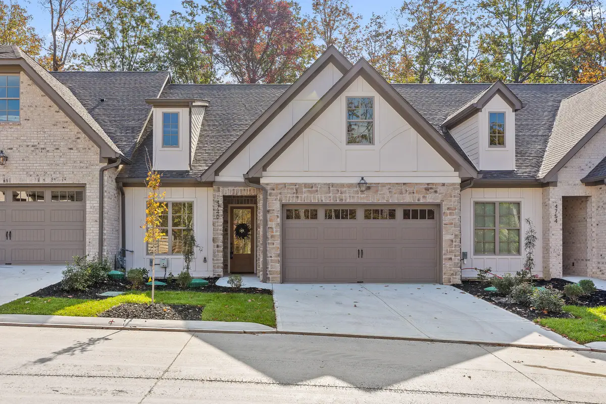 4684 Dempsey Way, Chattanooga, TN 37419 - Image #1