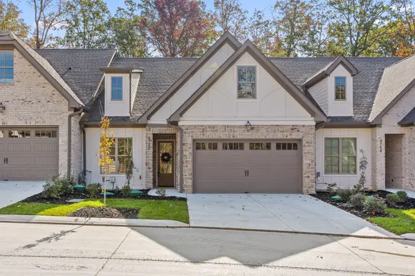 4684 Dempsey Way, Chattanooga, TN 37419