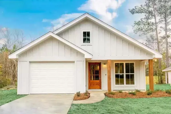 742 Sylvan Drive, Chattanooga, TN 37411