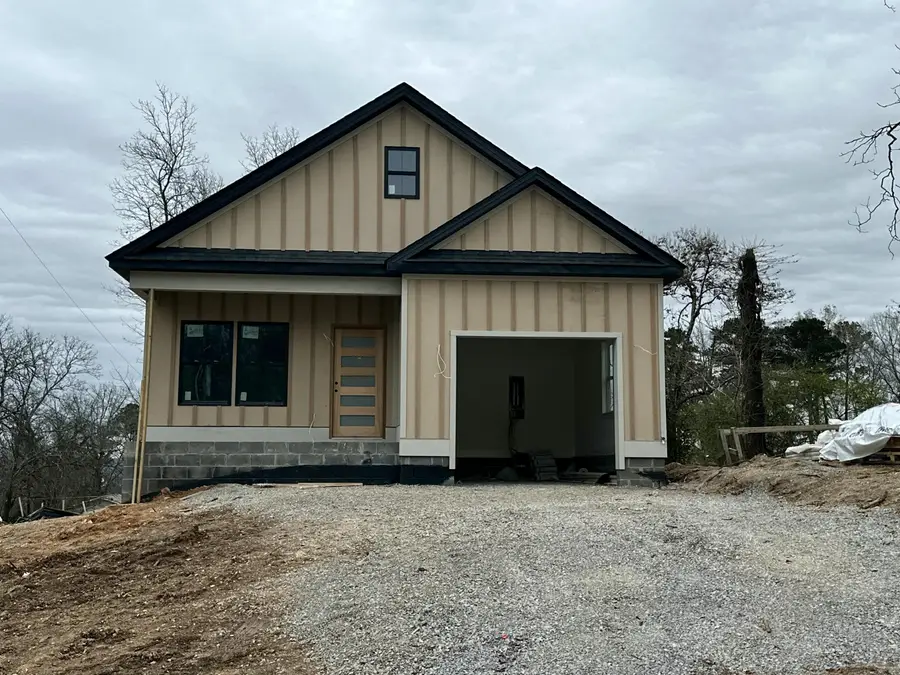 742 Sylvan Drive, Chattanooga, TN 37411 - Image #3