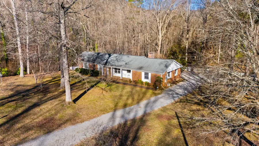 152 Carmack Road, Flintstone, GA 30725 - Image #2