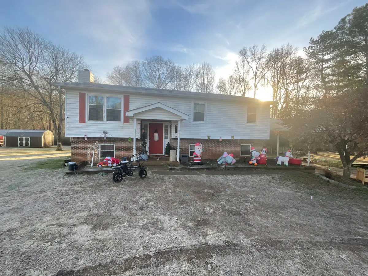 276 Rogers Drive, Ringgold, GA 30736 - Image #1