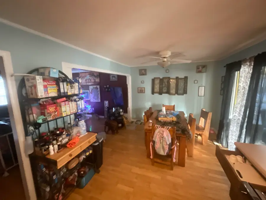 276 Rogers Drive, Ringgold, GA 30736 - Image #3