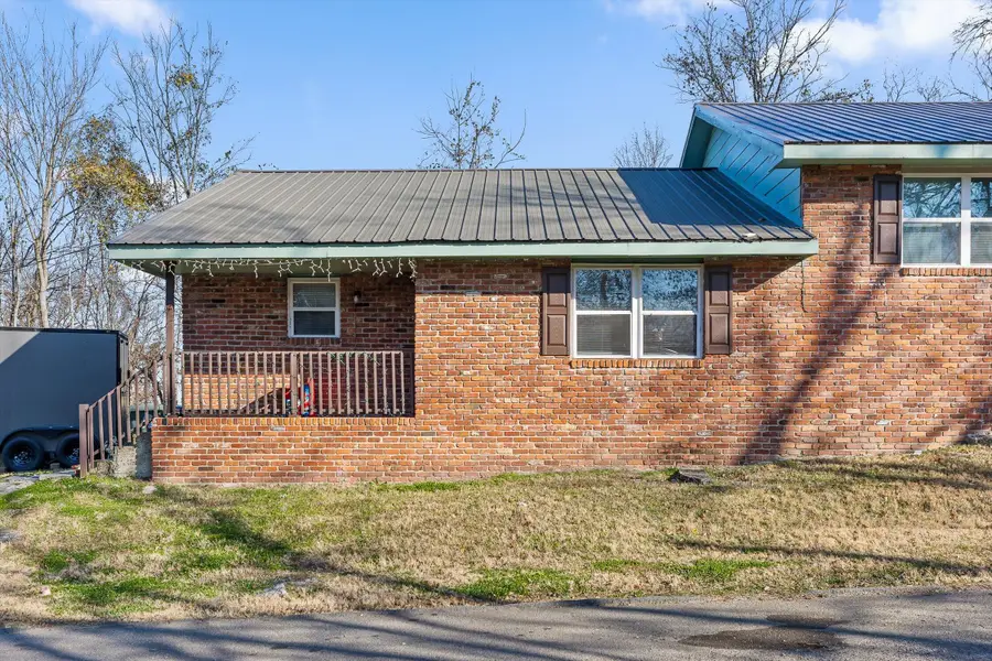 2703 E 25th Street, Chattanooga, TN 37407 - Image #2