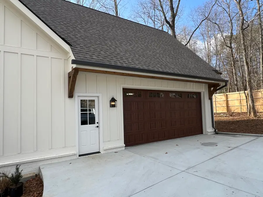 498 Hargis Road, Signal Mountain, TN 37377 - Image #3