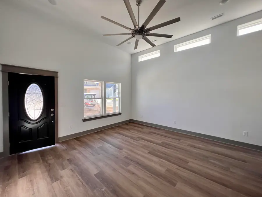 173 Rock Bridge Drive, Ringgold, GA 30736 - Image #3