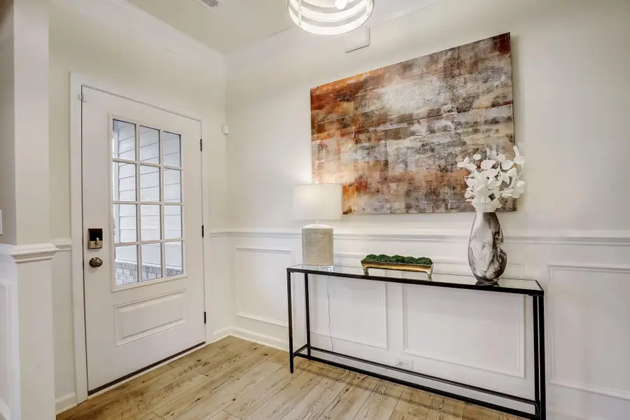 7273 Telluride Way, Ooltewah, TN 37363 - Image #3