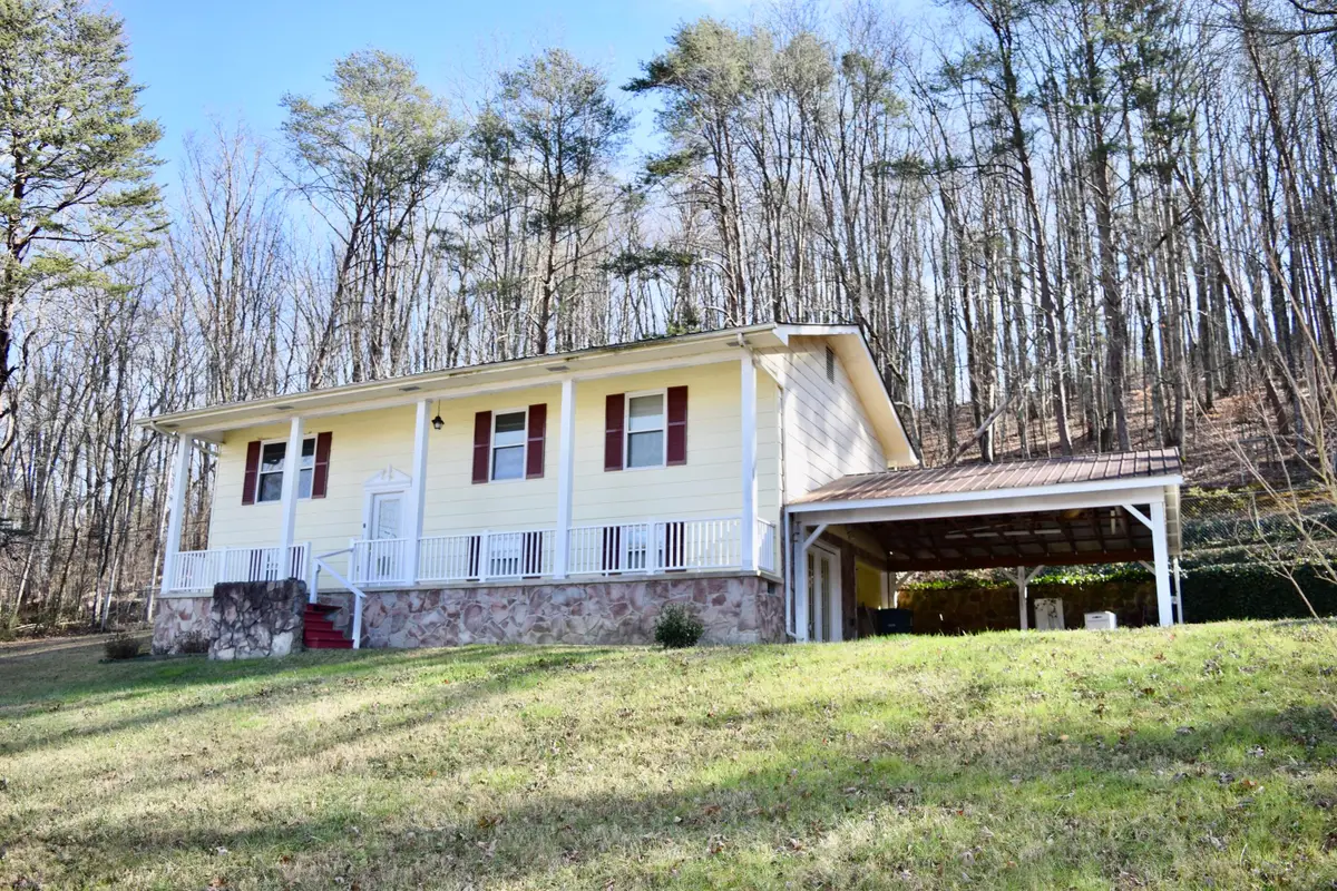 5936 Browntown Road, Chattanooga, TN 37415 - Image #1