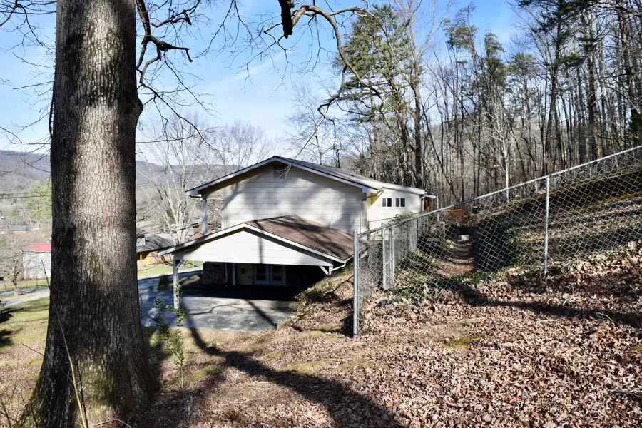 5936 Browntown Road, Chattanooga, TN 37415 - Image #2