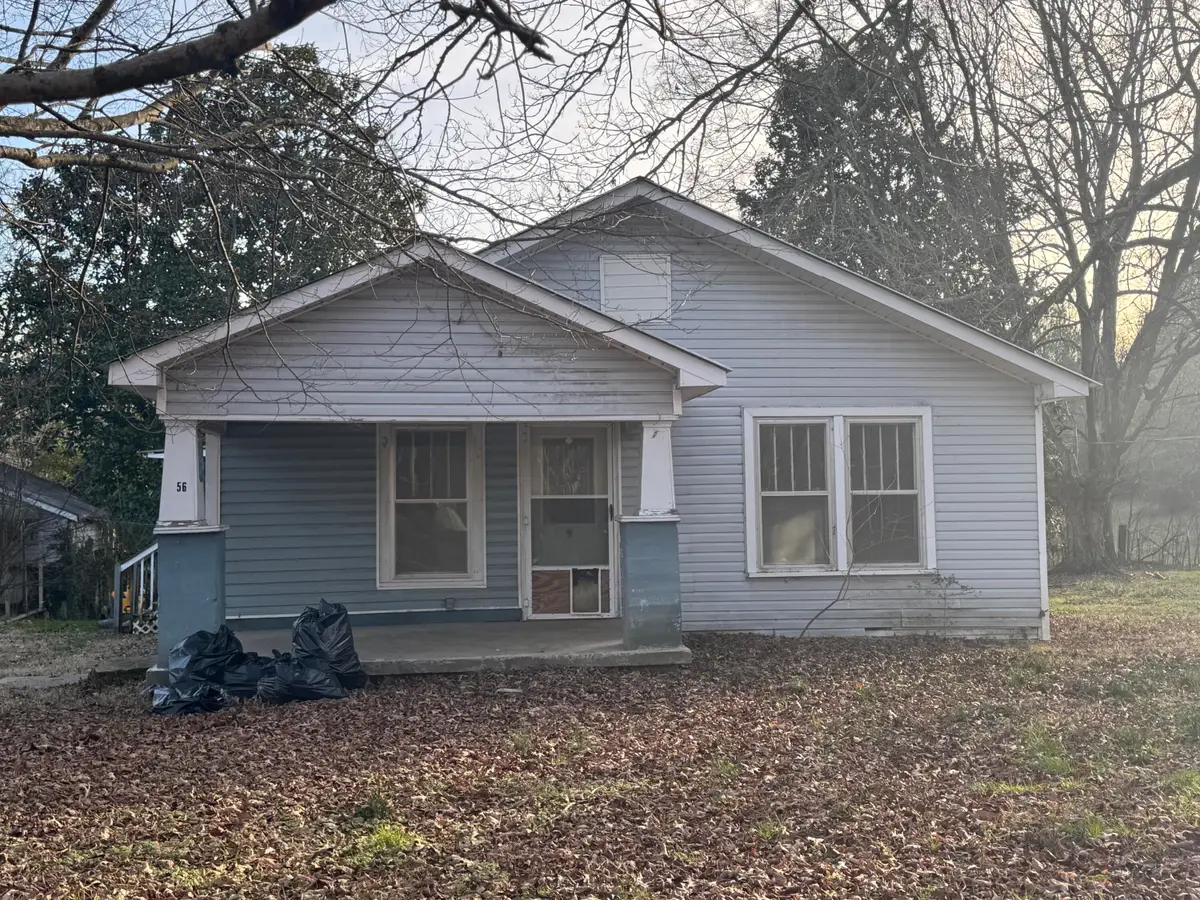 56 Meacham Road, Rossville, GA 30741 - Image #1