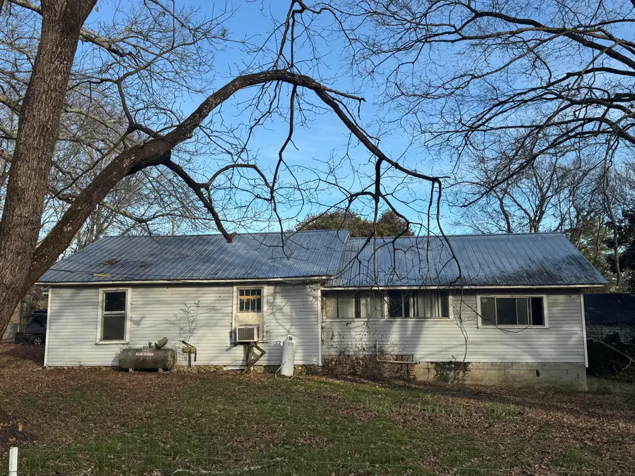 56 Meacham Road, Rossville, GA 30741 - Image #2