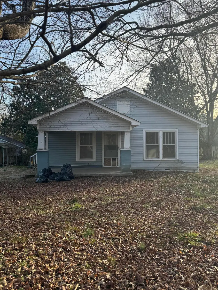 56 Meacham Road, Rossville, GA 30741 - Image #3