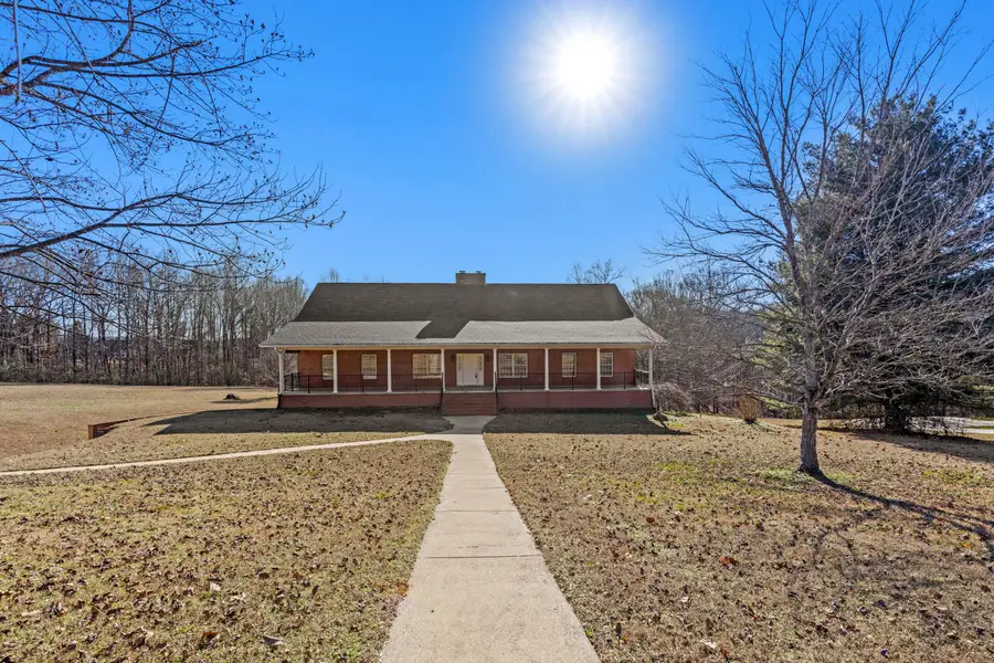 7900 Clara Chase Drive, Ooltewah, TN 37363 - Image #2