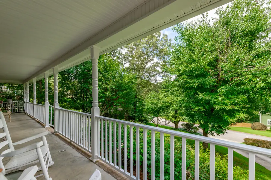 5406 Lodestone Drive, Ooltewah, TN 37363 - Image #3