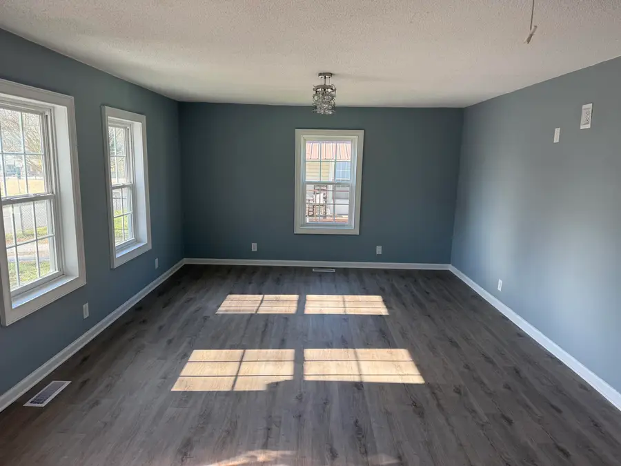 220 Harrell Street, Trion, GA 30753 - Image #2