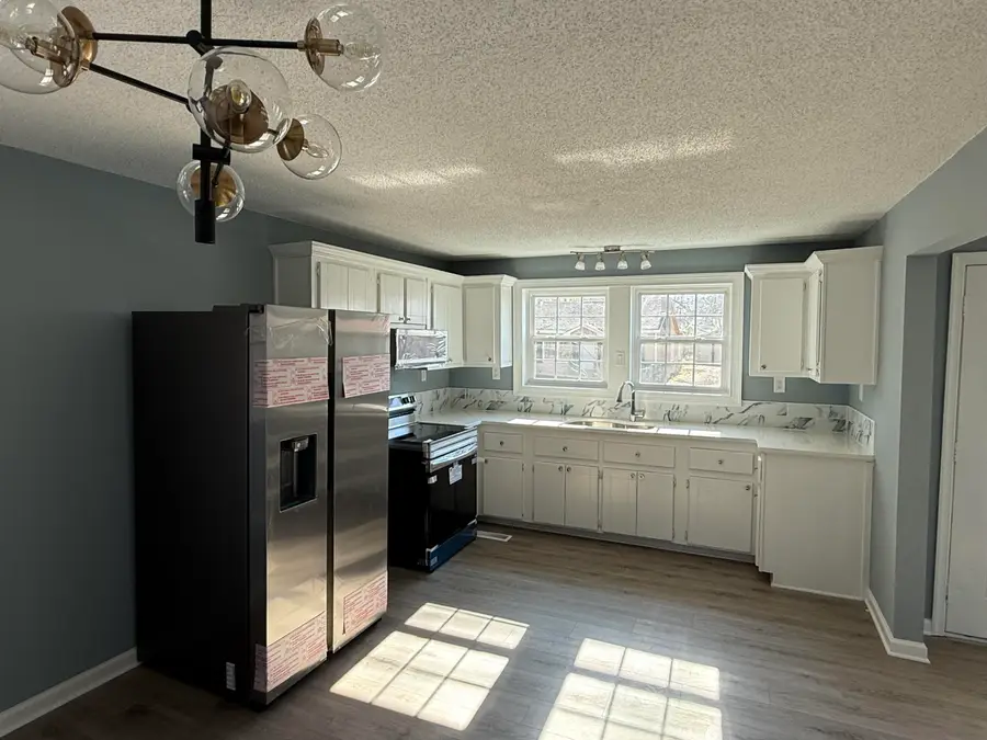 220 Harrell Street, Trion, GA 30753 - Image #3