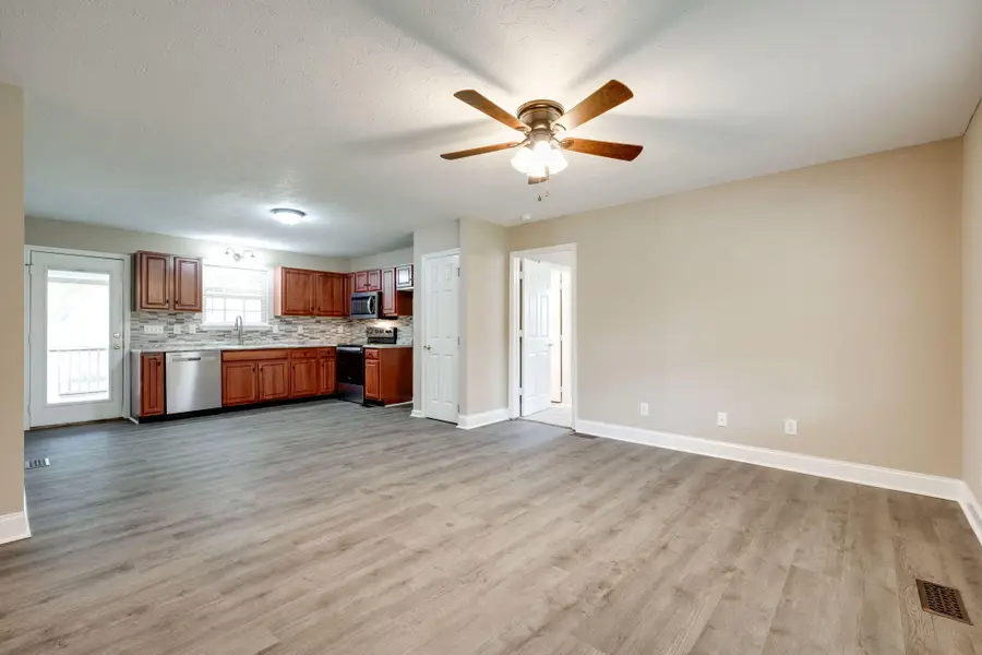 1655 Salem Valley Road, Ringgold, GA 30736 - Image #3