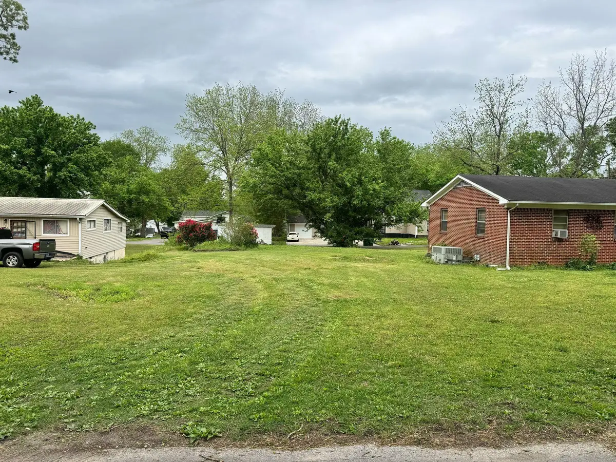 0 Walnut Avenue, South Pittsburg, TN 37380 - Image #1