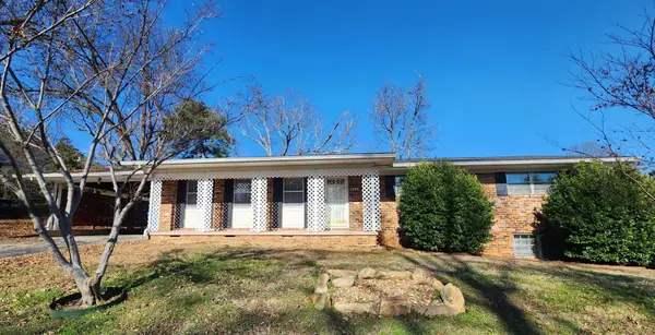 4811 Bellbrook Drive, Chattanooga, TN 37416