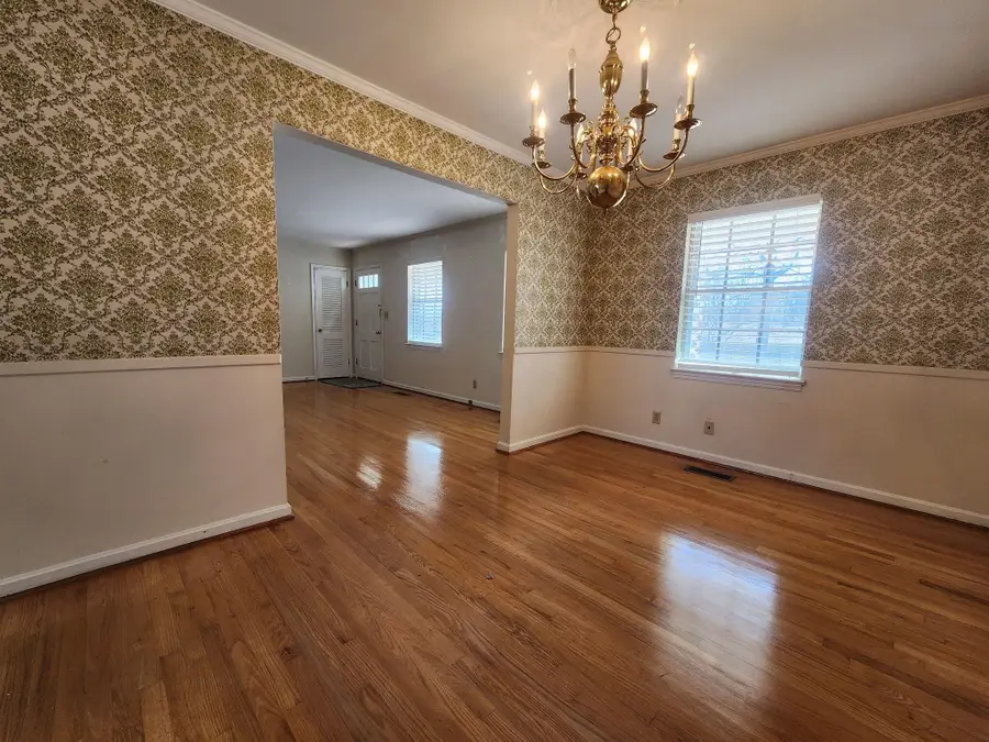 4811 Bellbrook Drive, Chattanooga, TN 37416 - Image #3