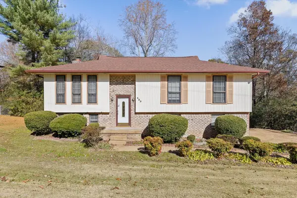 425 Stoneridge Drive, Hixson, TN 37343