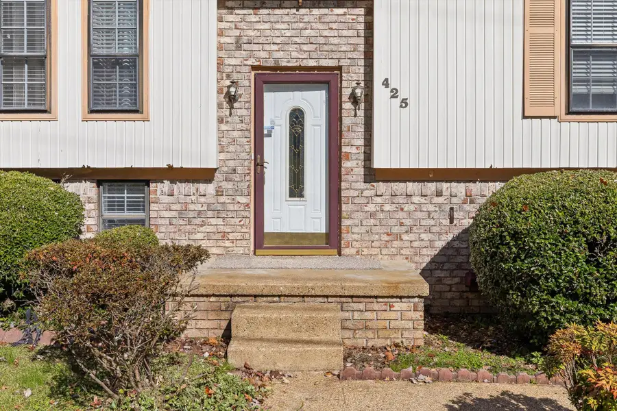 425 Stoneridge Drive, Hixson, TN 37343 - #2