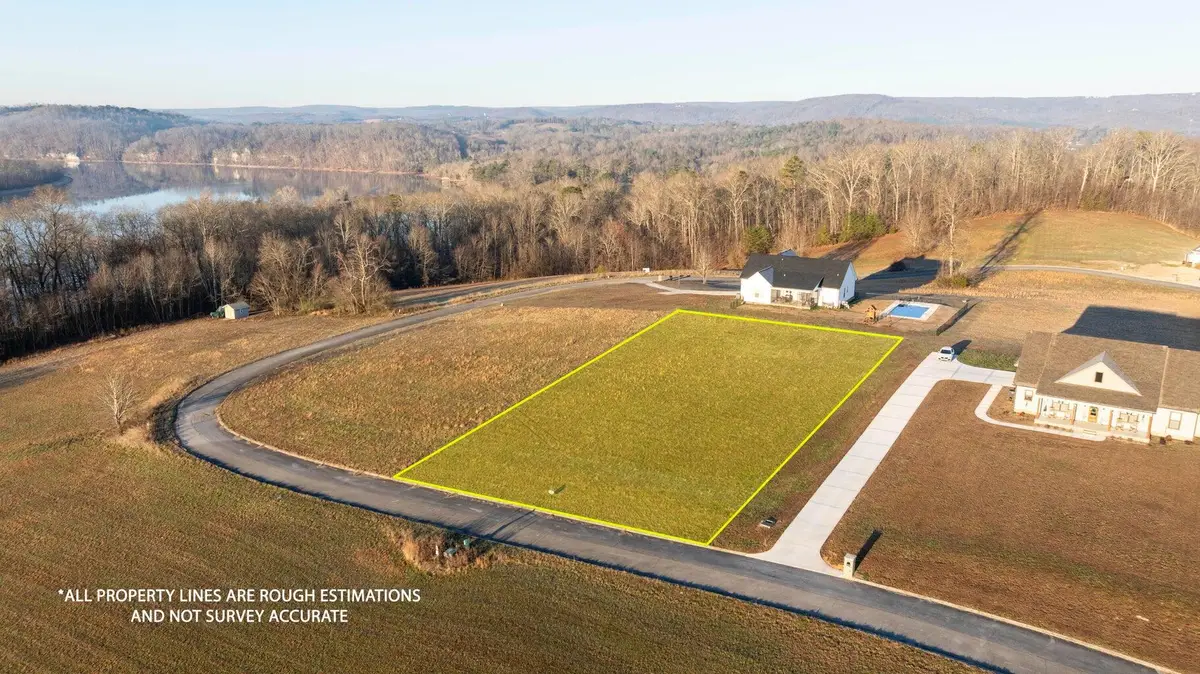 276 Overlook Drive, Dayton, TN 37321 - Image #1