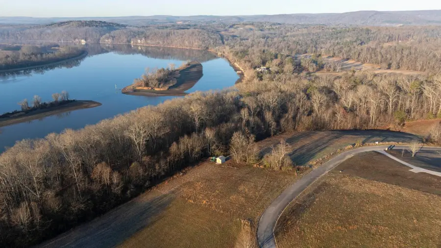 276 Overlook Drive, Dayton, TN 37321 - Image #2