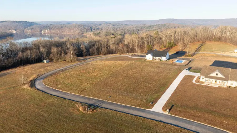 276 Overlook Drive, Dayton, TN 37321 - Image #3