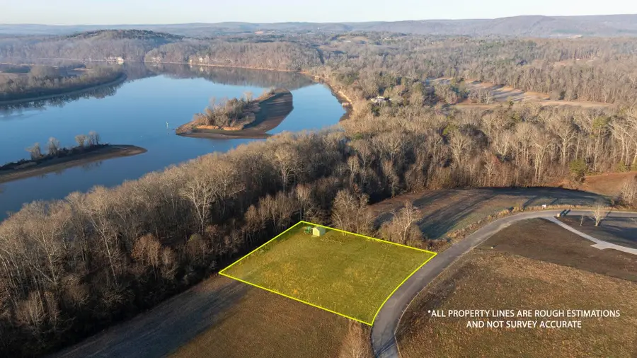 345 Overlook Drive, Dayton, TN 37321 - Image #2