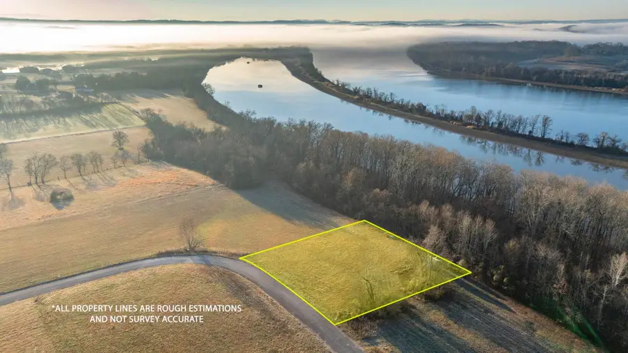 345 Overlook Drive, Dayton, TN 37321 - Image #3