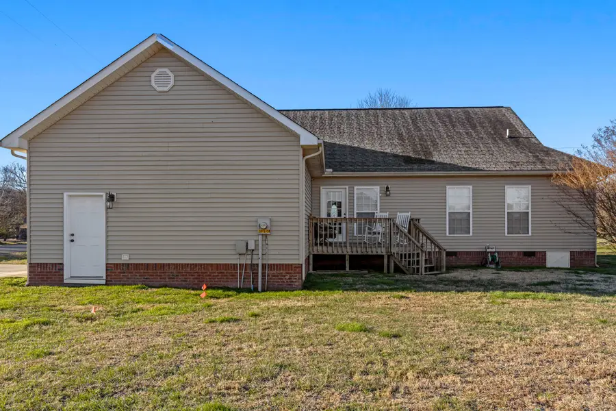 220 Little Ponderosa Trail, Dunlap, TN 37327 - Image #2