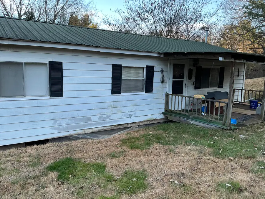 133 Mccraw Street, Rossville, GA 30741 - Image #2