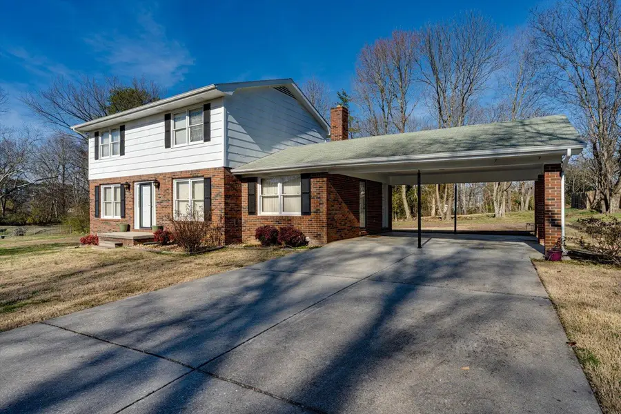 6025 Amber Brook Drive, Hixson, TN 37343 - Image #3