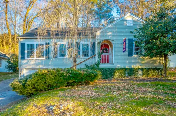 3718 Lamar Avenue, Chattanooga, TN 37415