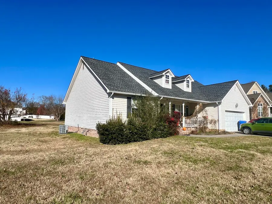 5778 Sunup Circle, Collegedale, TN 37315 - Image #2
