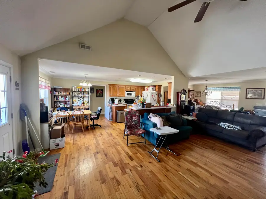 5778 Sunup Circle, Collegedale, TN 37315 - Image #3