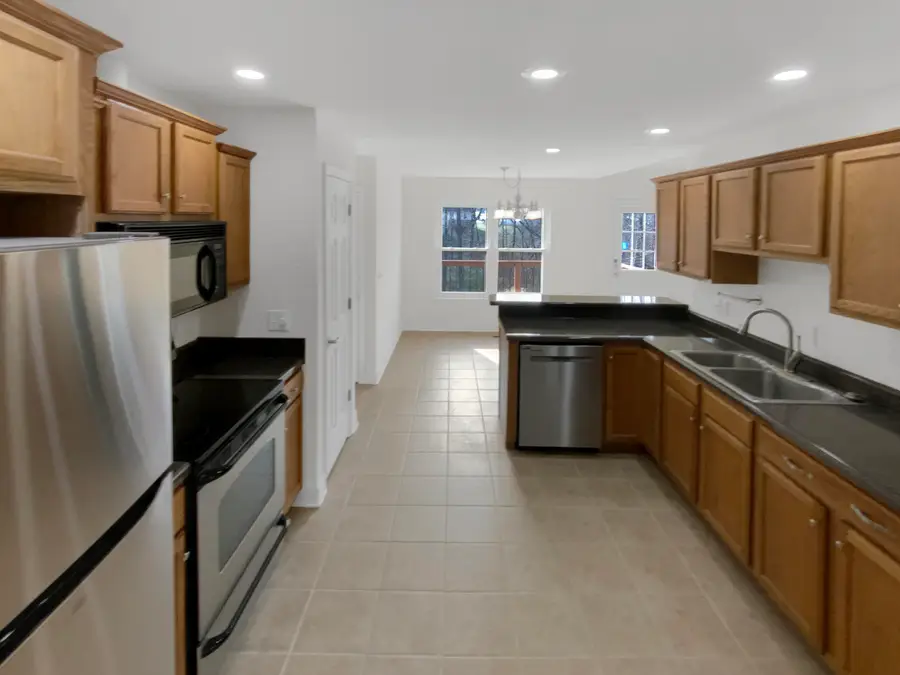 7418 British Road, Ooltewah, TN 37363 - Image #2