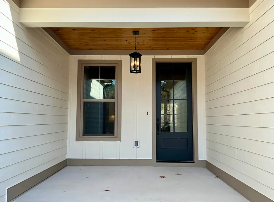 412 Haig Mill Lake Rd, Dalton, GA 30720 - Image #2