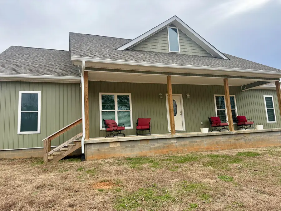 153 Windstone Drive, Trenton, GA 30752 - Image #2