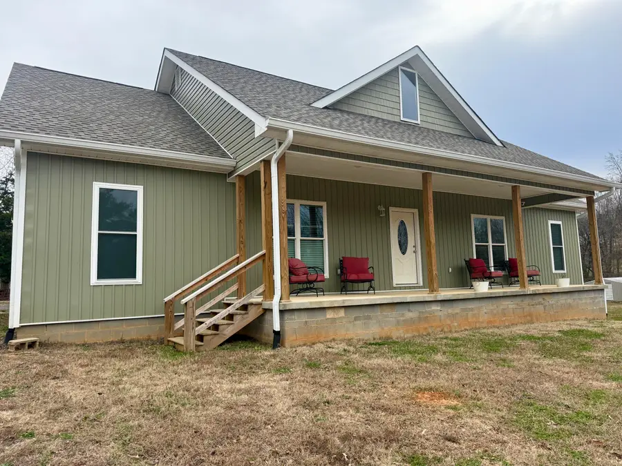 153 Windstone Drive, Trenton, GA 30752 - Image #3