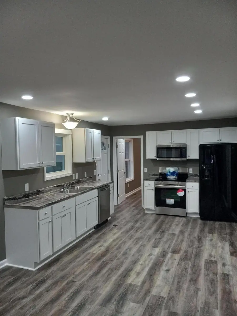 1946 Blackford Street, Chattanooga, TN 37404 - Image #3