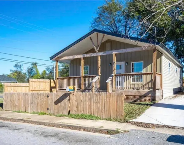 1903 Sharp Street, Chattanooga, TN 37404