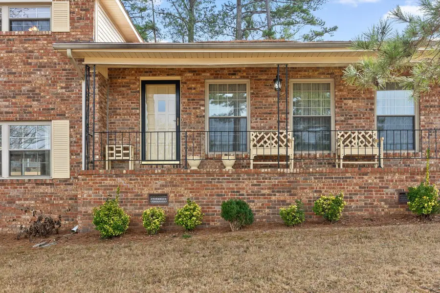 2104 Crown Court Lane, Chattanooga, TN 37421 - Image #2