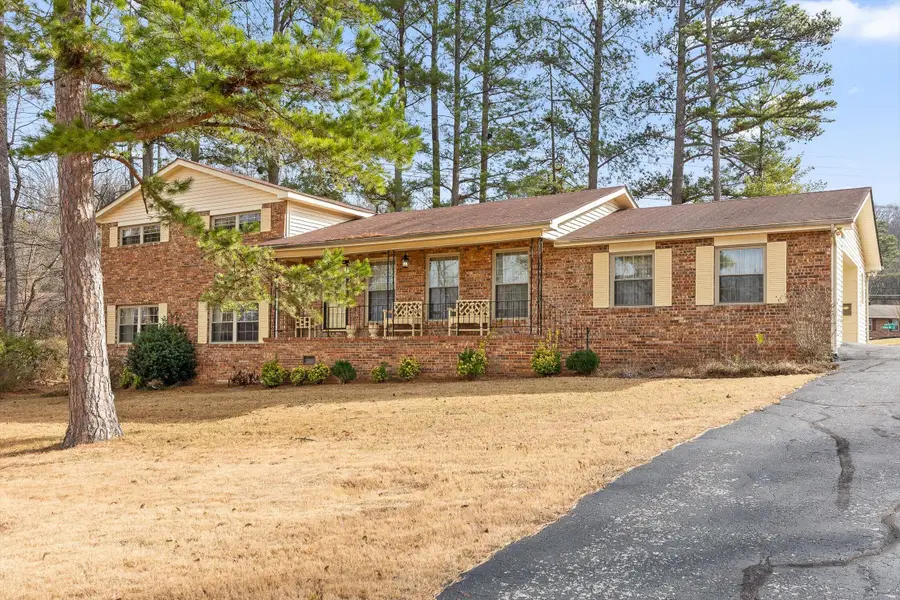 2104 Crown Court Lane, Chattanooga, TN 37421 - Image #3