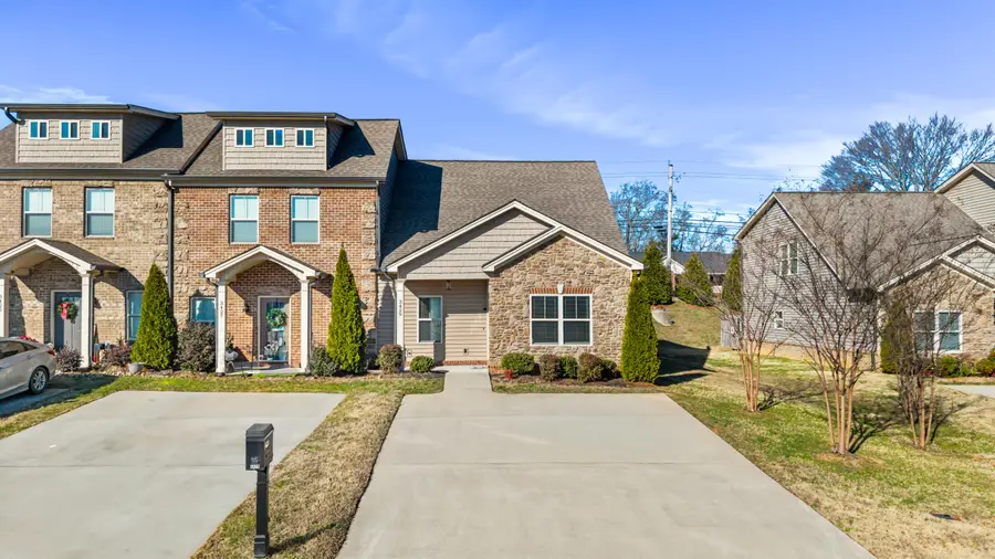3429 Fleeman Place Drive Ne, Cleveland, TN 37323 - Image #2