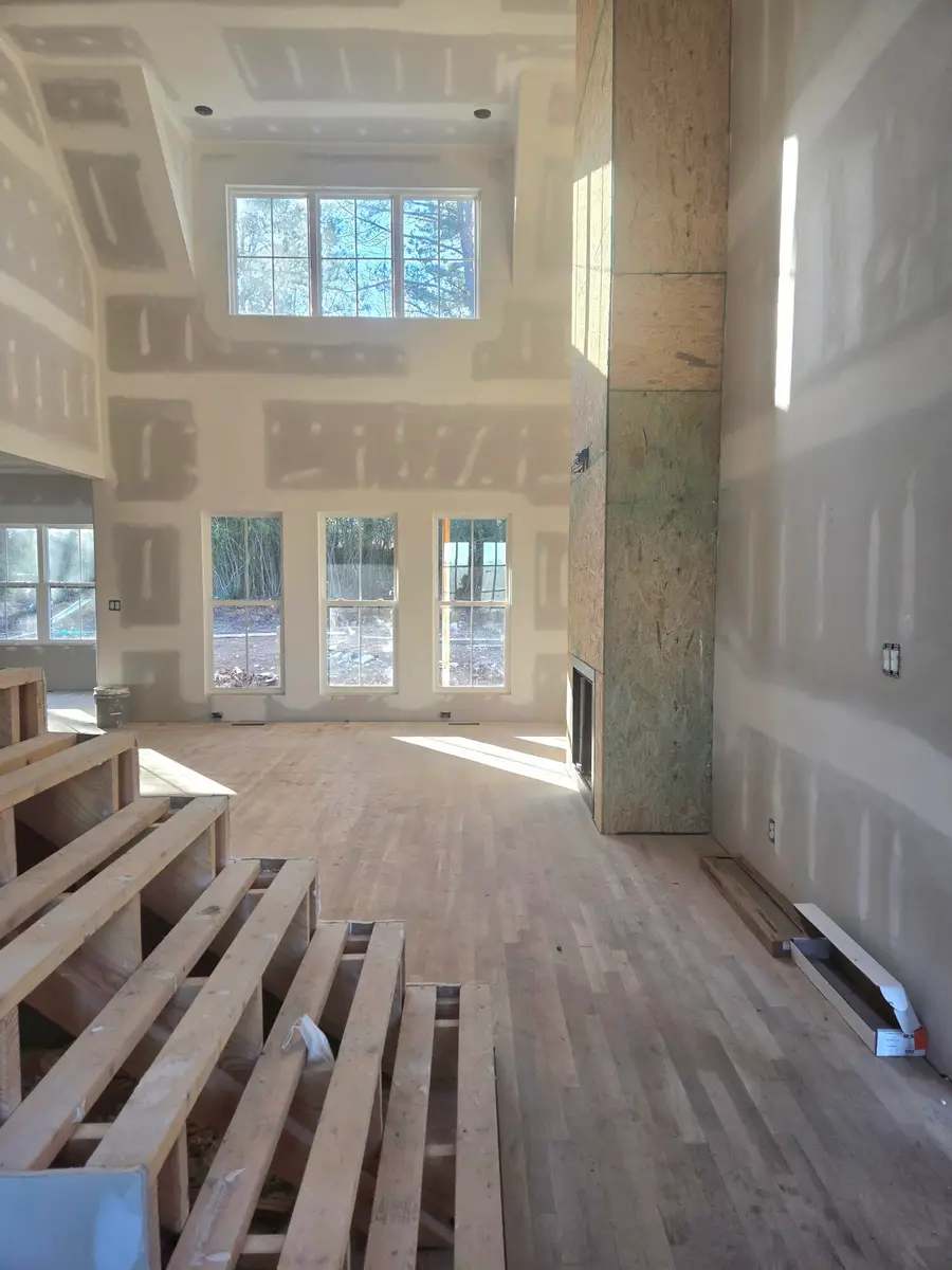 5922 Eaglemont Drive #Lot 22, Chattanooga, TN 37416 - Image #3