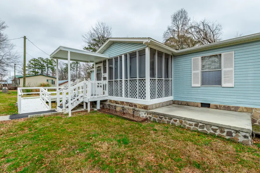 89 Bowling Road, Ringgold, GA 30736 - Image #2