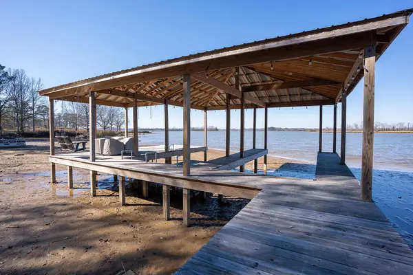 17905 County Road 31, Centre, AL 35960